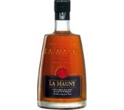La Mauny X.O Rum(ラ・マニー ヴィユー XO)