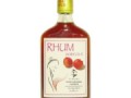 Laodi Plum Liqueur(ラオディ ラムリキュール すもも)