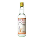 Laodi Rhum Agricole(ラオディ ラム アグリコール)