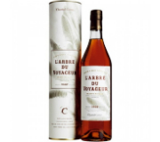 L'arbre Du Voyageur VSOP(ラルブル・デュ・ヴォヤージュ VSOP)