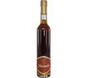 Mocambo 15Y(モカンボ 15年)