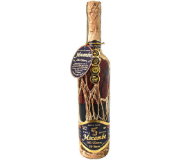 Mocambo 20Y Art Edition(モカンボ 20年 アートエディション)