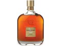 Mount Gay 1703 Rum(マウントゲイ・ラム 1703 オールド・カスク・セレクション)