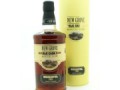 New Grove Double Cask Moscatel(ニューグローブ ダブルカスク モスカテル フィニッシュ)