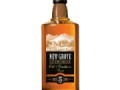 New Grove Old Tradition Rum 5 Years(ニューグローブ オールド・トラディション・ラム 5年)