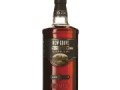 Newgrove Old Tradition Rum 8 Years(ニューグローブ オールド・トラディション・ラム 8年)