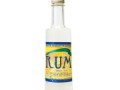 OGASAWARA Rum(小笠原ラム)