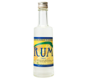 OGASAWARA Rum(小笠原ラム)