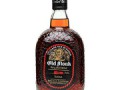 Old Monk 7 Year Old(オールドモンク ラム 7年)