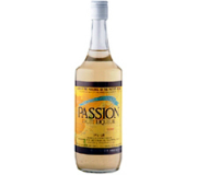 Ogasawara Passion Liqueur(小笠原ラム パッション・リキュール)