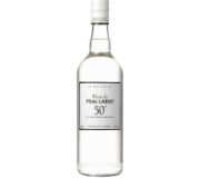 PELE LABAT RHUM BLANC 50%(ペールラバ ブラン 50%)