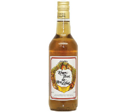 PELE LABAT DORE(ペールラバ ドール)