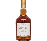 PERE LABAT MILLESIME 1989(ペールラバ ミレジム 1989)