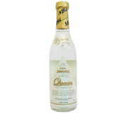 PURE LAMBANOG QUEEN(ピュア・ランバノグ クイーン)