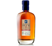 Penny Blue XO Rum Batch 001(ペニーブルー モーリシャス ラム バッチ1)