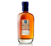 Penny Blue XO Rum Batch 004(ペニーブルー モーリシャス ラム バッチ4)