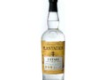 Plantation 3 Stars White Rum(プランテーション スリースターズ)