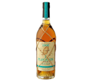 Plantation Grenada(プランテーション・グレナダ)