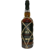 Plantation Single Cask Guatemala XO(プランテーション シングルカスク グアテマラ XO )