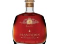 Plantation XO Barbados(プランテーション ラム バルバドス XO)