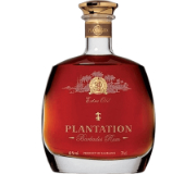 Plantation XO Barbados(プランテーション ラム バルバドス XO)