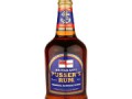 Pussers British Navy Rum(パッサーズ パッサーズ ブリティッシュ・ネイビー ・ラム)