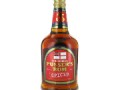Pussers Spiced Rum(パッサーズ スパイスド・ラム)