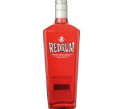 REDRUM(レッドラム)