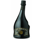 R.L Seale 10-Year(R.L.シールズ 10年)