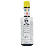 Riemerschmid Bitter Angobitter(アンゴスチュラ・アロマティック・ビターズ)