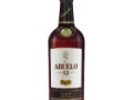 Ron Abuelo 12 Year Old(ロン・アブエロ 12)