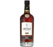 Ron Abuelo Centuria(ロン・アブエロ センチュリア)