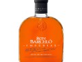 Ron Barcelo Imperial(ロン・バルセロ インペリアル)