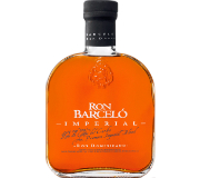Ron Barcelo Imperial(ロン・バルセロ インペリアル)