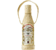 Ron Millonario Reserva Especial 15Year(ロン・ミロナリオ ソレラ 15年 リゼルヴァ エスペシャル)