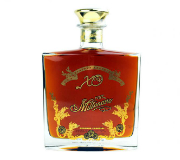 Ron Millonario XO(ロン・ミロナリオ XO)