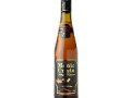 Ron Monte Cristo Anejo 7 Years Old(ロン・モンテクリスト アネホ 7年)