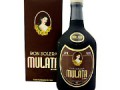 Ron Mulata Solera(ロン・ムラータ ソレラ)
