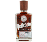 Ron Relicario(ロン・レリカリオ)