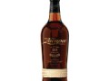Ron Zacapa 23(ロン・サカパ 23)