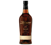 Ron Zacapa 23(ロン・サカパ 23)