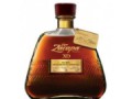 Ron Zacapa XO(ロン・サカパ X.O.)