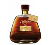 Ron Zacapa XO(ロン・サカパ X.O.)
