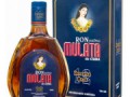 Ron palma mulata de cuba reserva real(ロン・パルマ・ムラータ リゼルヴァ リアル)