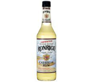 Ronrico 151(ロンリコ 151)