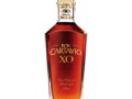 Rum Cartavio XO 18 yo(ロン・カルタビオ XO)