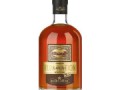 Rum Nation Caroni 1998 Batch2(ラムネイション カロニ 1998年 バッチ2)
