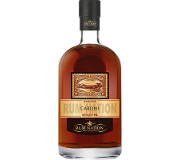 Rum Nation Caroni 1998(ラムネイション カロニ 1998年)