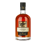 Rum Nation Martinique Hors d'Age(ラムネイション マルティニーク オル・ダージュ)