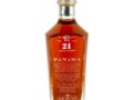 Rum Nation Panama 21 Year Decanter(ラムネイション パナマ 21年 デキャンタ)